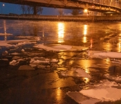 2019 01 20 Duluth 061